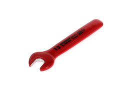 GEDORE VDE 894 13 VDE open-end wrench 13 mm
