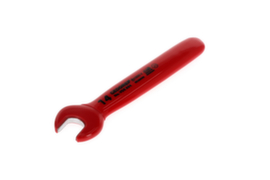 GEDORE VDE 894 14 VDE open-end wrench 14 mm