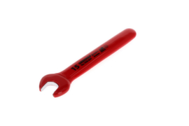 GEDORE VDE 894 15 VDE open-end wrench 15 mm