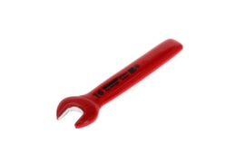 GEDORE VDE 894 16 VDE open-end wrench 16 mm