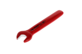 GEDORE VDE 894 19 VDE open-end wrench 19 mm