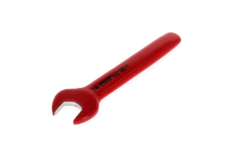 GEDORE VDE 894 24 VDE open-end wrench 24 mm