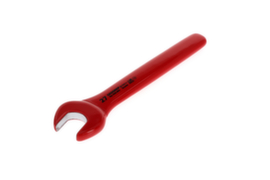 GEDORE VDE 894 27 VDE open-end wrench 27 mm