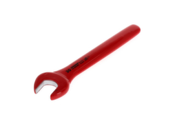 GEDORE VDE 894 30 VDE open-end wrench 30 mm