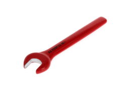 GEDORE VDE 894 32 VDE open-end wrench 32 mm