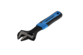 GEDORE 60 S 6 JP Combination wrench 6"
