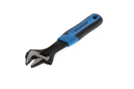 GEDORE 60 S 8 JP Combination wrench 8"