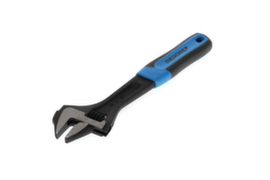 GEDORE 60 S 10 JP Combination wrench 10"