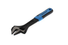 GEDORE 60 S 12 JP Combination wrench 12"