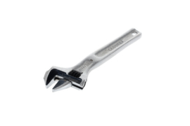 GEDORE 60 S 6 C Combination wrench 6"