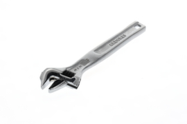 GEDORE 60 S 8 C Combination wrench 8"