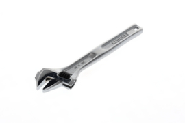 GEDORE 60 S 10 C Combination wrench 10"