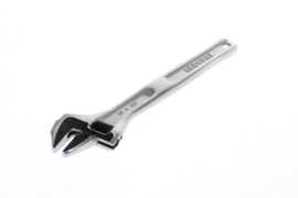 GEDORE 60 S 12 C Combination wrench 12"