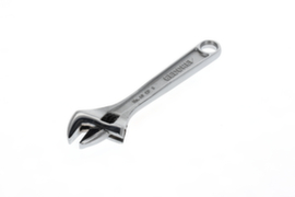 GEDORE 60 CP 8 Combination wrench