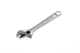 GEDORE 60 CP 10 Combination wrench