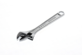 GEDORE 60 CP 12 Combination wrench