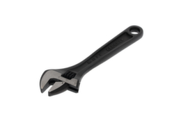 GEDORE 60 P 6 Combination wrench
