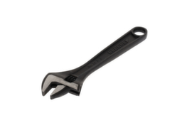 GEDORE 60 P 8 Combination wrench