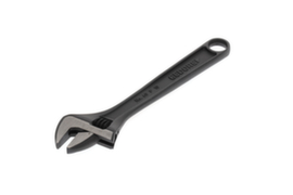 GEDORE 60 P 10 Combination wrench