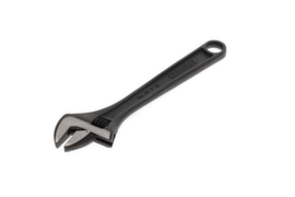 GEDORE 60 P 12 Combination wrench