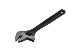GEDORE 62 P 15 Combination wrench
