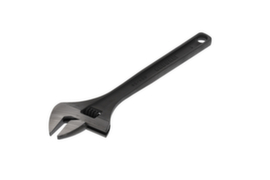 GEDORE 62 P 18 Combination wrench