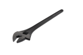 GEDORE 62 P 24 Combination wrench