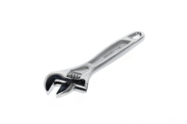 GEDORE R03100006 Combination wrench W.20 mm 150 mm 15° chrome