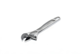 GEDORE R03100008 Combination wrench W.25 mm 200 mm 15° chrome