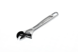 GEDORE R03100010 Combination wrench W.30 mm 250 mm 15° chrome