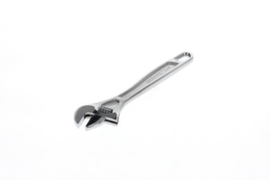 GEDORE R03100012 Combination wrench W.36 mm 300 mm 15° chrome