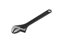 GEDORE RED R03800018 Combination wrench 18 inch 460 mm 15° phosphated