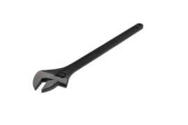 GEDORE RED R03800024 Combination wrench 24 inch 610 mm 15° phosphated
