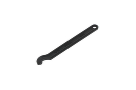 GEDORE 40 16-20 Hook wrench