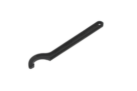 GEDORE 40 25-28 Hook wrench