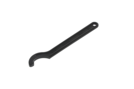 GEDORE 40 30-32 Hook wrench