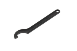 GEDORE 40 34-36 Hook wrench
