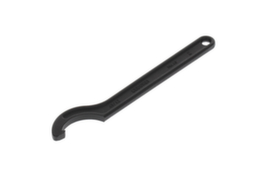 GEDORE 40 40-42 Hook wrench