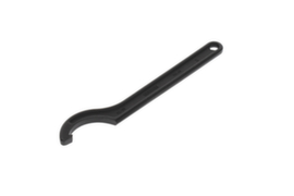 GEDORE 40 52-55 Hook wrench