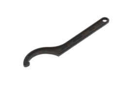 GEDORE 40 80-90 Hook wrench
