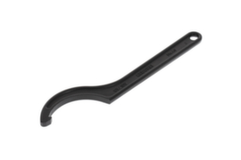 GEDORE 40 95-100 Hook wrench