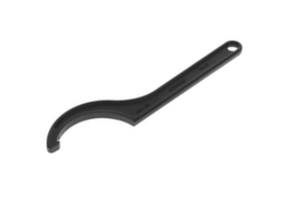 GEDORE 40 110-115 Hook wrench