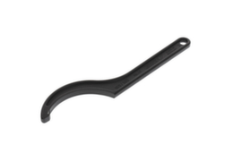 GEDORE 40 155-165 Hook wrench