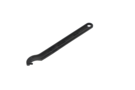 GEDORE 40 Z 16-18 Hook wrench