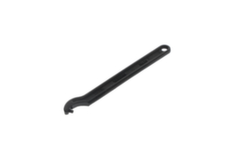 GEDORE 40 Z 20-22 Hook wrench