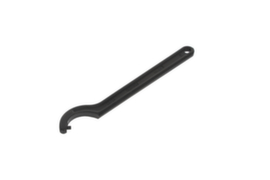 GEDORE 40 Z 25-28 Hook wrench