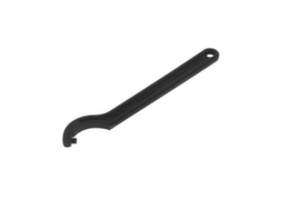 GEDORE 40 Z 30-32 Hook wrench