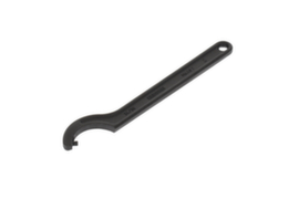 GEDORE 40 Z 34-36 Hook wrench