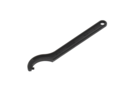 GEDORE 40 Z 40-42 Hook wrench