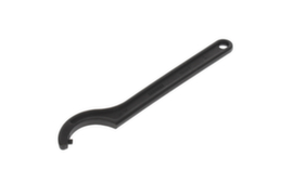 GEDORE 40 Z 45-50 Hook wrench